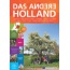 Das andere Holland