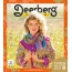 Deerberg Versand Schön & bequem - Katalog