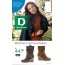 DEICHMANN Schuhe-Katalog