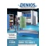 DENIOS Katalog