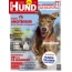 Der Hund - das Fachmagazin für Hundefreunde