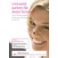 Der Weiterbildungs Katalog zum Personal Development und IT/TK Programm von Telekom Training