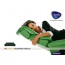 Die Stressless® Comfort Kollektion