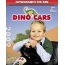 Dino Cars 2010