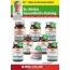 Dr. Hittich Gesundheits-Katalog