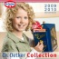 Dr. Oetker Collection