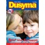 Dusyma - Elternkatalog
