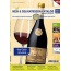 ebrosia Wein-Katalog