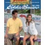 Eddie Bauer Katalog