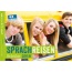 europartner reisen - Sprachreisen für Schüler 2016
