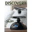 FAIBELS / DISCOVERY