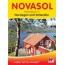 Ferienhauskatalog 2011 Norwegen&Schweden