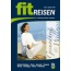 FIT Reisen - Gesundheit&Wellness