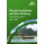 Flusskreuzfahrten auf dem Mekong Katalog