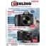 Foto Oehling Katalog