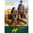 FRANKONIA - Jahres-Katalog Jagd und Sportschießen