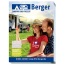 Fritz Berger Katalog