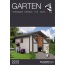 Garten 2010 - der Gartenhaus Katalog