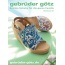 gebrüder götz - Katalog