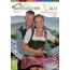 Gesamtkatalog Bayerischer Wald