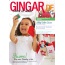 GINGAR Katalog