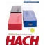 Hach-Werbeartikelkatalog Frühjahr 2017
