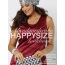 HAPPY SIZE - Katalog