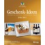 HAWESKO Hanseatisches Wein&Sekt Kontor - GESCHENK-IDEEN-Katalog