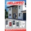 HELLWEG - Katalog