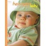 Hess Natur Baby-Katalog