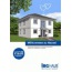 IBG-Haus - Großer Hauskatalog