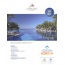 IFA&Lopesanhotels 2011