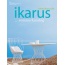ikarus... design katalog
