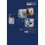 Innovativ. Intelligent. Ingenti.