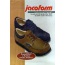 jacoform - Schuhe, seit über 30 Jahren...