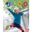 JAKO-O - Katalog
