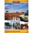 Jenman Safaris 2010 - Gruppenreisen und maßgeschneiderte Lodge, Camping und 4x4 Safaris