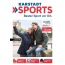 KARSTADT Sports - Katalog/Prospekt