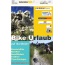 Katalog Mountainbike Urlaub auf Sardinien Frühj. 2010