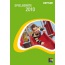 Kettler Spielgeräte 2010