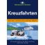 Kreuzfahrten 2014