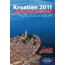 Kroatien 2011