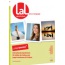 LAL Sprachreisen Katalog