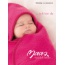 Maas Natur Babykatalog