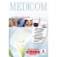 MEDICOM Gesundheits-Katalog