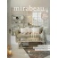 MIRABEAU - Katalog