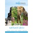 moja TRAVEL - weltweit aktiv 2012 - Aktivreisen