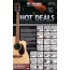 Musikhaus Thomann - Hotdeals