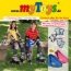 myToys.de - Katalog