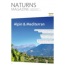 Naturns in Südtirol - Magazin